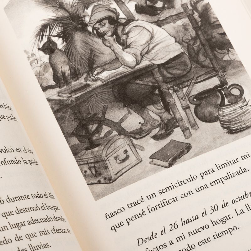 robinson-crusoe-4-9788490051016