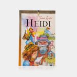 heidi-9788490051030