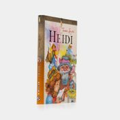 Heidi