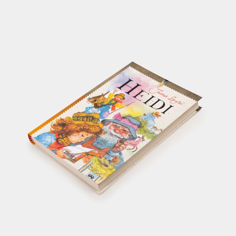 heidi-3-9788490051030
