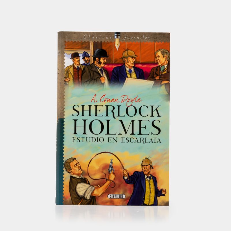 sherlock-holmes-estudio-en-escarlata-9788490053133