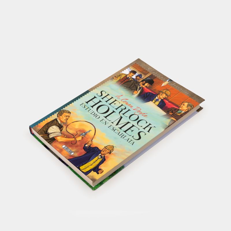sherlock-holmes-estudio-en-escarlata-3-9788490053133