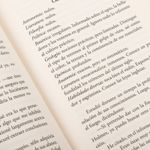 sherlock-holmes-estudio-en-escarlata-4-9788490053133