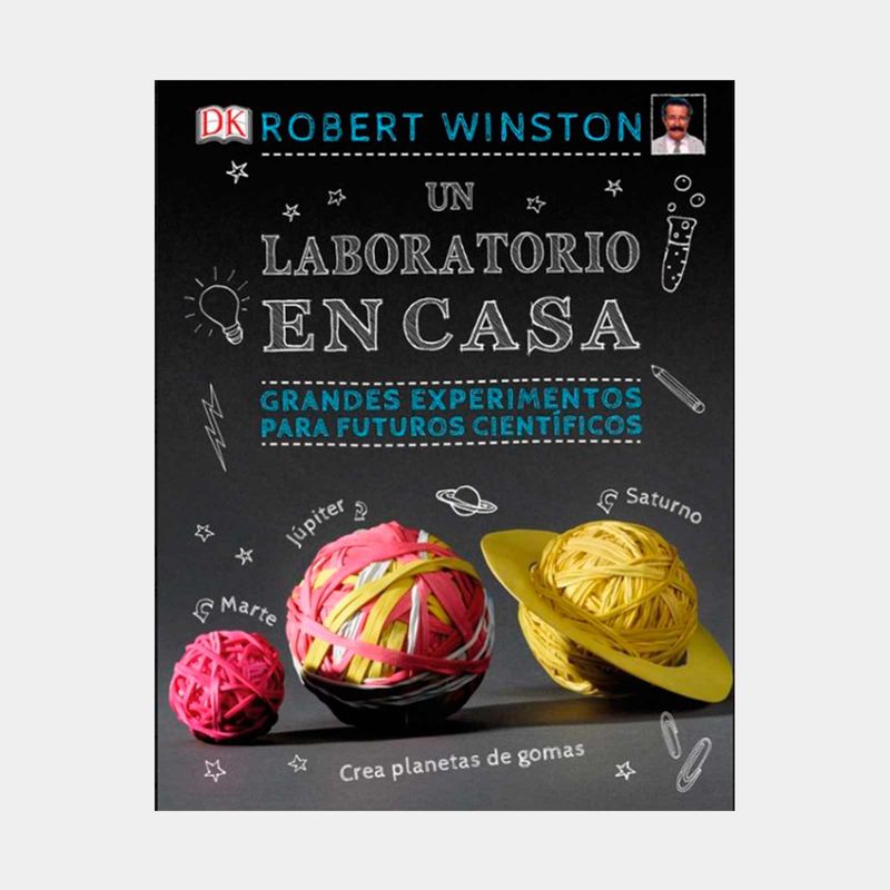 un-laboratorio-en-casa-9780241312407