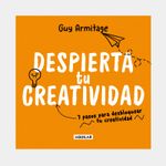 despierta-tu-creatividad-9786287539976