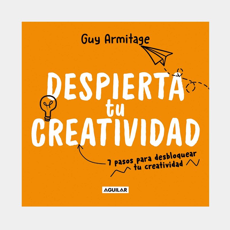 despierta-tu-creatividad-9786287539976