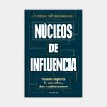 nucleos-de-influencia-9786287551220