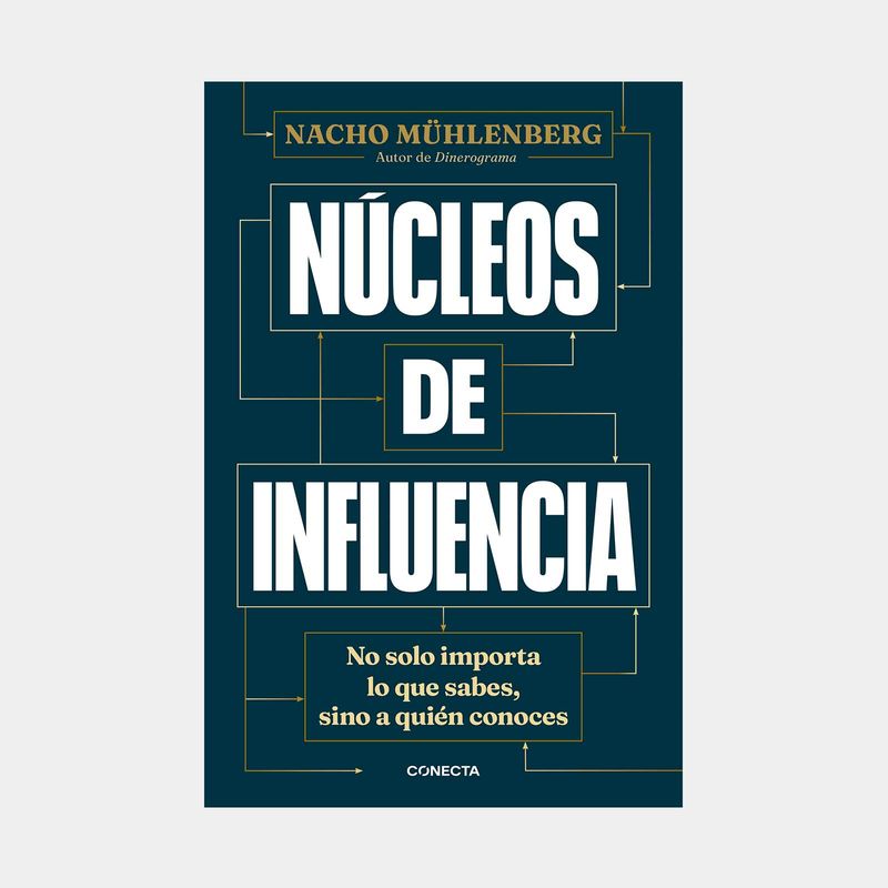 nucleos-de-influencia-9786287551220