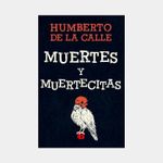 muertes-y-muertecitas-9786287634657