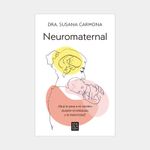 neuromaternal-9786287634688