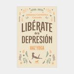 liberate-de-la-depresion-9786287640184