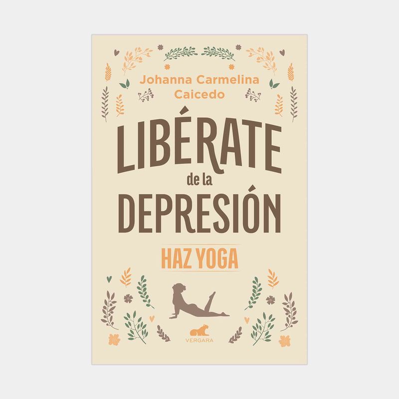 liberate-de-la-depresion-9786287640184