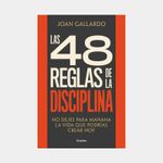 las-48-reglas-de-la-disciplina-9786287649705