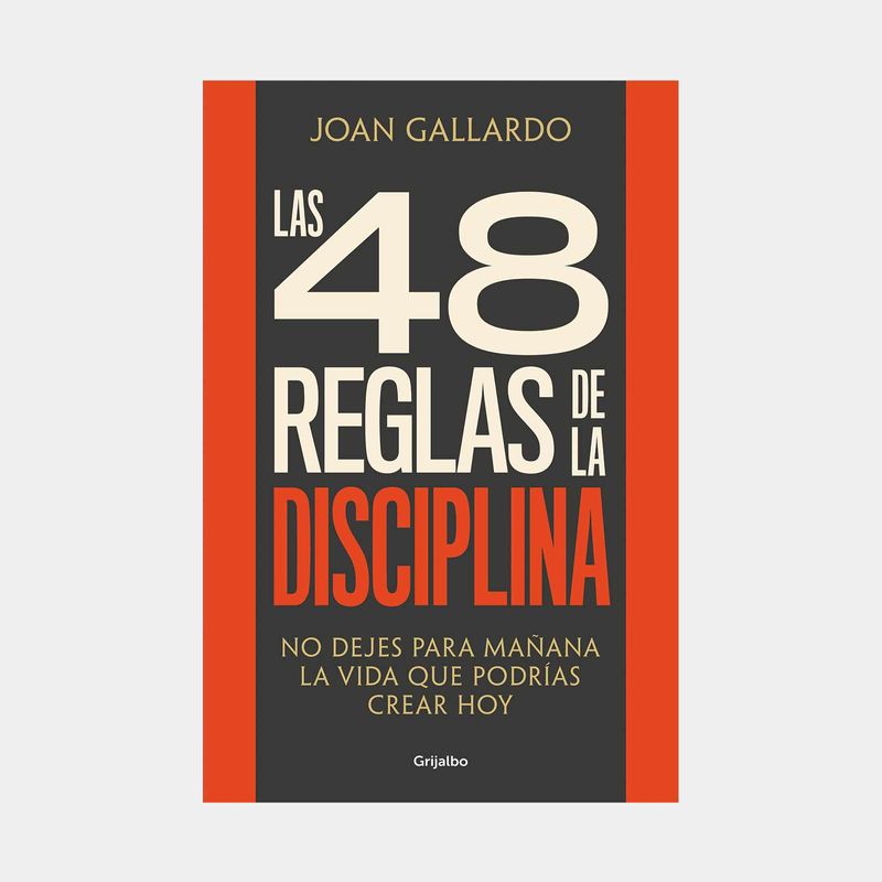 las-48-reglas-de-la-disciplina-9786287649705