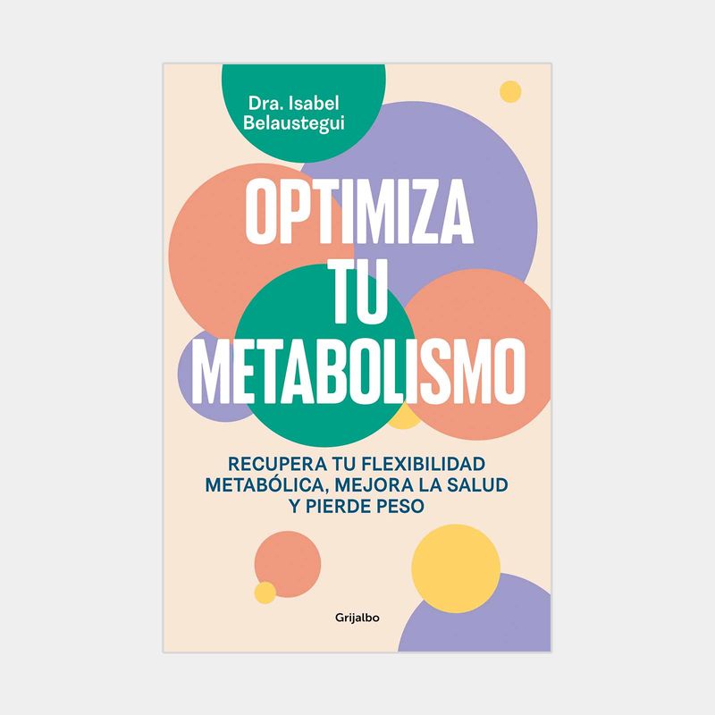 optimiza-tu-metabolismo-9786287649712
