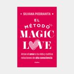 el-metodo-mag1c-love-9786287649729