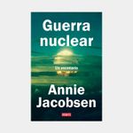 guerra-nuclear-9786287669598