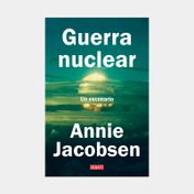 Guerra nuclear
