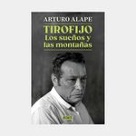 tirofijo-los-suenos-y-montanas-9786287669604