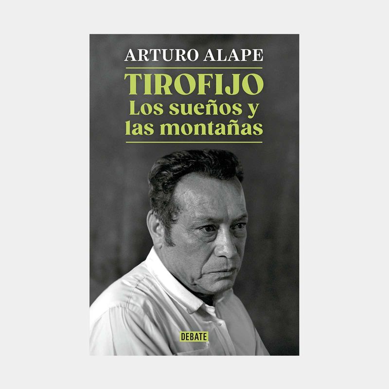 tirofijo-los-suenos-y-montanas-9786287669604