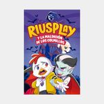 riusplay-2-y-la-maldicion-de-los-colmillos-9786287675292