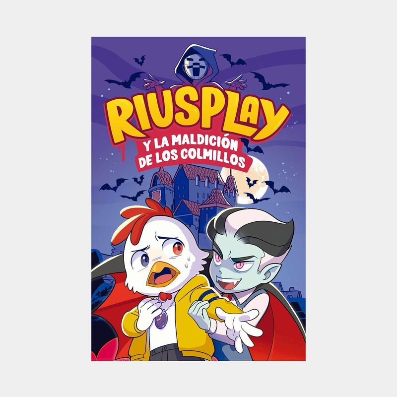 riusplay-2-y-la-maldicion-de-los-colmillos-9786287675292