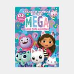 la-casa-de-munecas-de-gabby-mega-libro-para-colorear--9786287675315