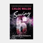 saving-6-los-chicos-de-tommen-3--9786287688261