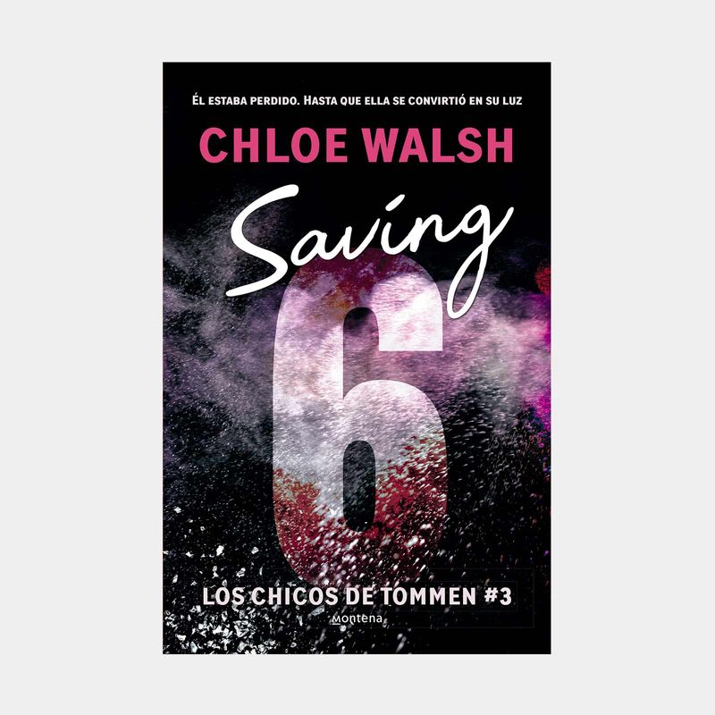 saving-6-los-chicos-de-tommen-3--9786287688261