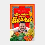 los-sabores-de-mi-tierra-9786287735378