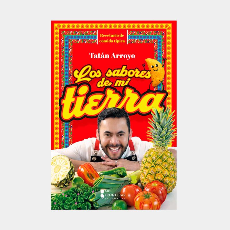los-sabores-de-mi-tierra-9786287735378