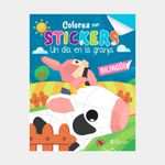 colorea-con-sticker-animales-de-la-granja-9786287735415