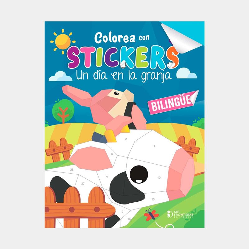 colorea-con-sticker-animales-de-la-granja-9786287735415