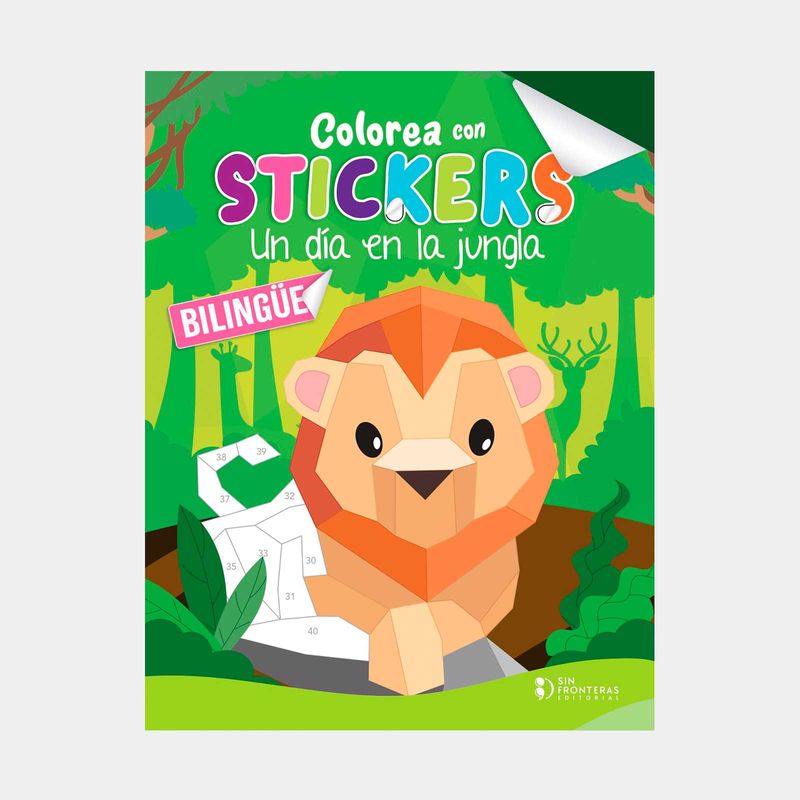 colorea-con-sticker-animales-de-la-jungla-9786287735422