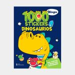1000-stickers-dinosaurios-9786287735484