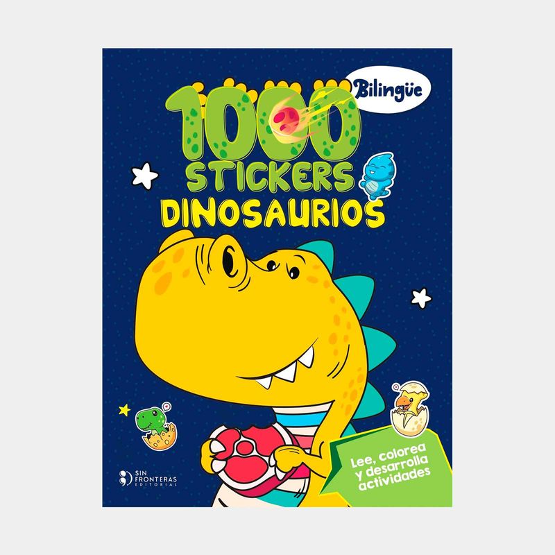 1000-stickers-dinosaurios-9786287735484