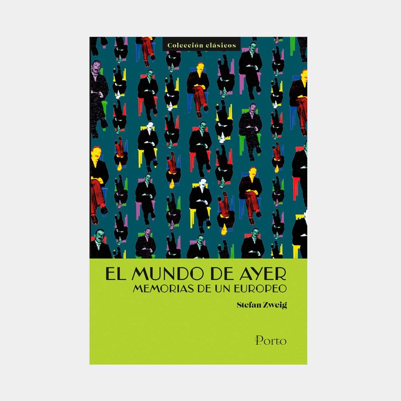 el-mundo-de-ayer-9786287735521