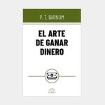 el-arte-de-ganar-dinero-9786287735538