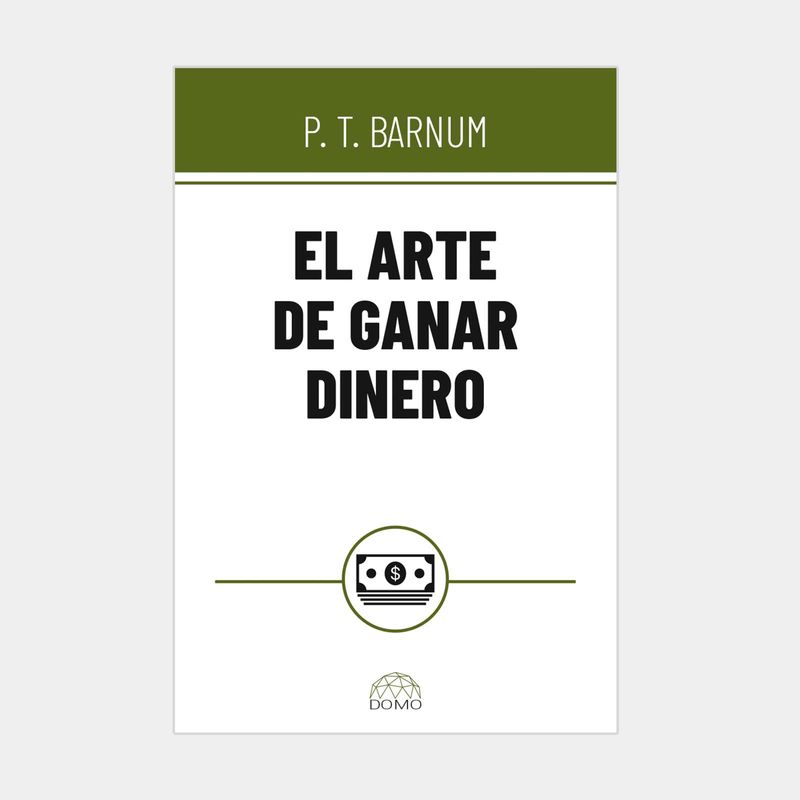 el-arte-de-ganar-dinero-9786287735538