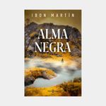 alma-negra-9786287737105