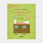 el-primer-cafe-del-dia-9786287737112