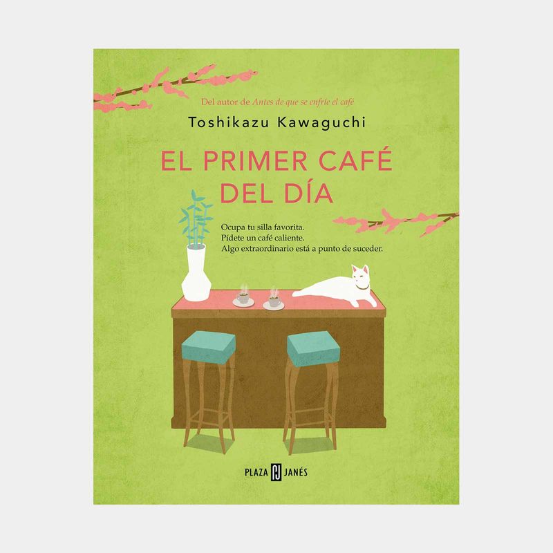 el-primer-cafe-del-dia-9786287737112