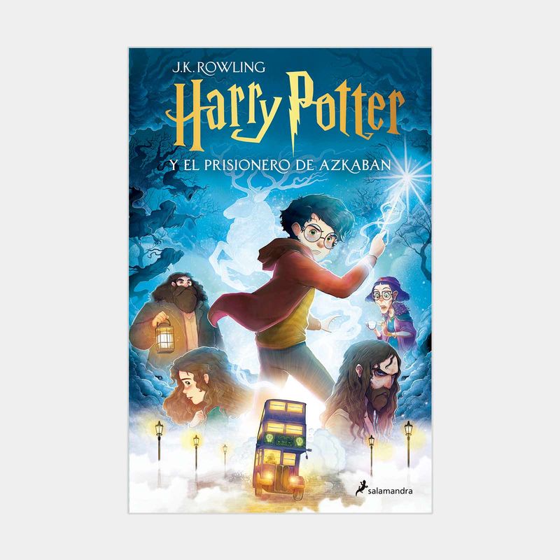 harry-potter-3-y-el-prisionero-de-azkaban-9786287744073