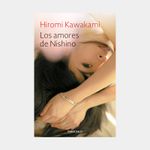 los-amores-de-nishino-9786287745254