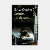 Crónica del desamor