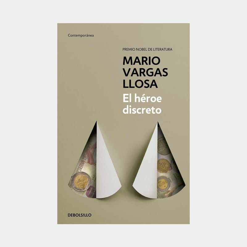 el-heroe-discreto-9786287745285