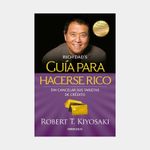 guia-para-hacerse-rico-sin-cancelar-sus-tarjetas-de-credito-9786287745292