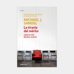 la-tirania-del-merito-9786287745315