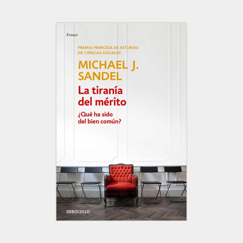 la-tirania-del-merito-9786287745315
