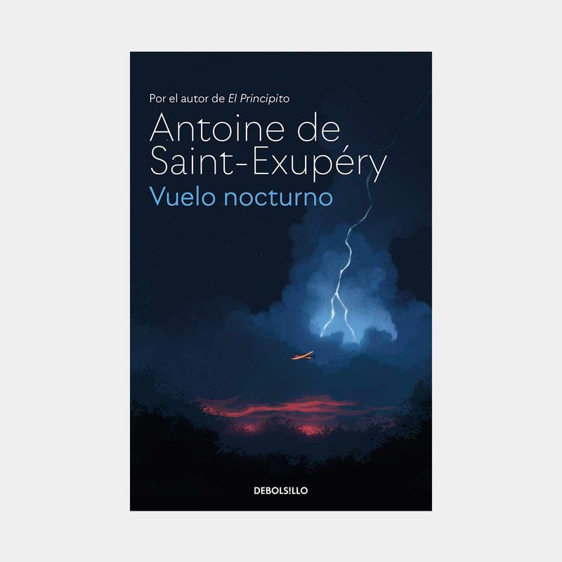 vuelo-nocturno-9786287745322